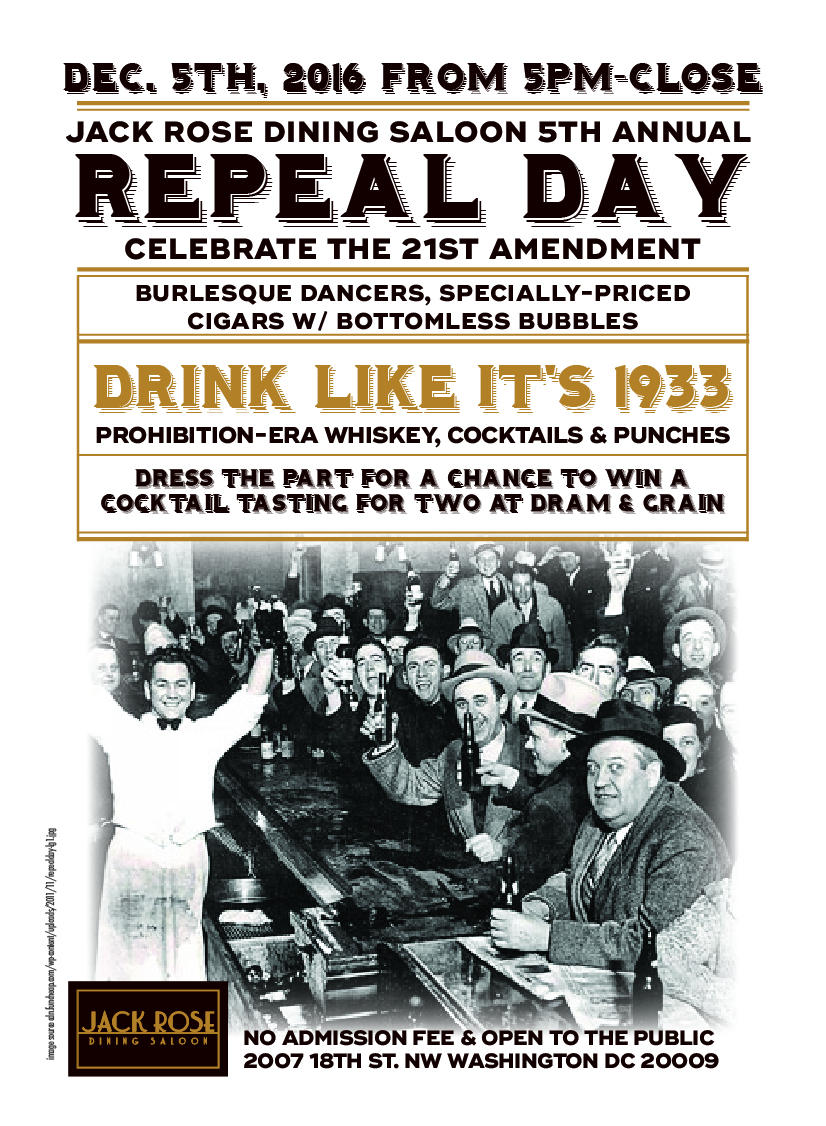 jr-repeal-day-2016-front